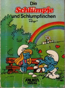 04_Die_Schlümpfe_und_Schlumpfinchen_front.jpg