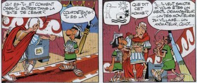 courdetenis.jpg