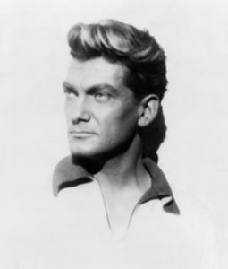 jeanmarais.jpg