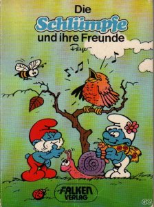 02_Die_Schlümpfe_und_ihre_Freunde_front.jpg