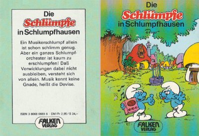 schlumpfhausen1-520.jpg