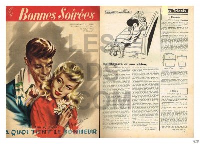 uderzo-les-bonnes-soirees-n-1592-aout-1952-3ghq.jpg