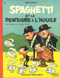 spaghetti1_03112002.jpg