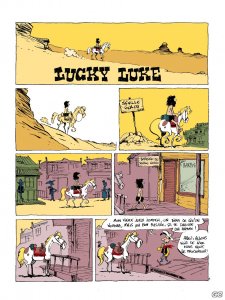 lucky-luke-bouzard-ext1.jpg