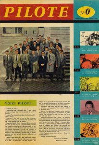PILOTE N°0 1959 PAGE 1 COUVERTURE.jpg