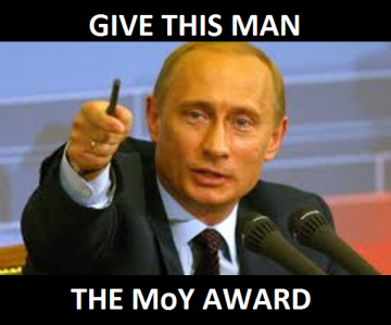 Putin.png