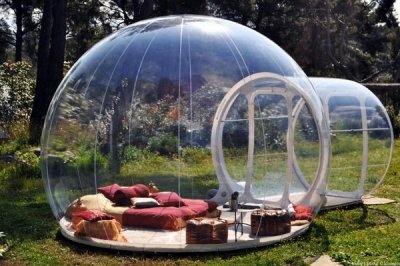 bubble-house.jpg