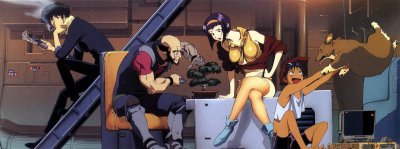 cowboy-bebop-characters.jpg