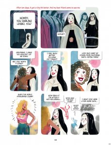 The Invisible Lesbian-052.jpg