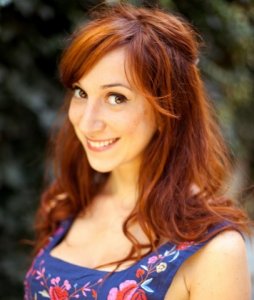 Penelope-406x480.jpg