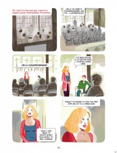 The Invisible Lesbian-053.jpg