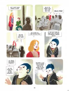 The Invisible Lesbian-054.jpg