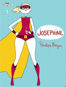 Josephine 001-000.jpg