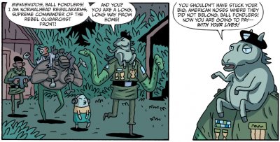 Screenshot_11.jpg