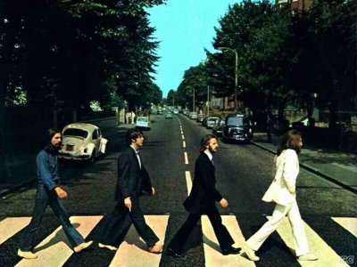 Abbey Road.jpg