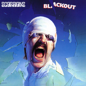 Scorpions_Blackout.png