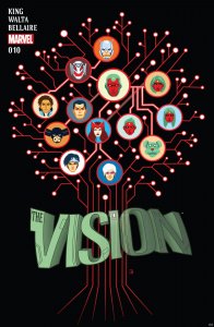 Vision (2015-) 010-000.jpg