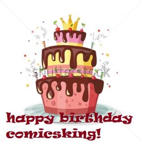 stock-vector-birthday-cake-with-a-crown-193308776.jpg