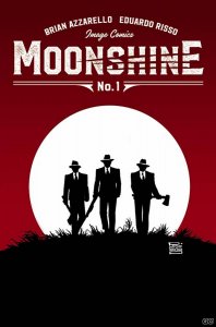 Moonshine-01_cov.jpg