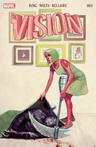 Vision (2015-) 003-000.jpg