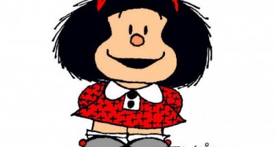 mafalda-750x400.jpg