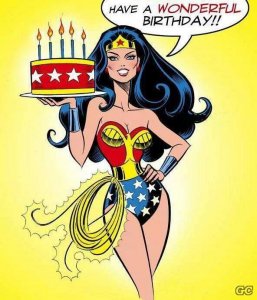 4a76c44f7f692ebb2235fe08c857c39d--happy-birthday-woman-wonder-woman-birthday.jpg