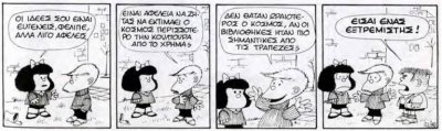 mafalda.jpg