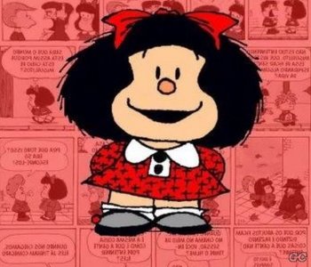 mafalda1.jpg