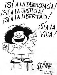 mafalda3.jpg