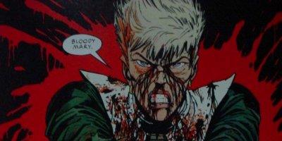 bloody-mary-garth-ennis-e-arte-de-carlos-ezquerra-96-pgs-13820-MLB221894320_9132-F-e1455322167870.jpg