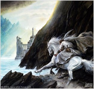 Gandalf-_MinasTirith.jpg