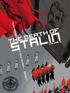 stalin02-00.jpg