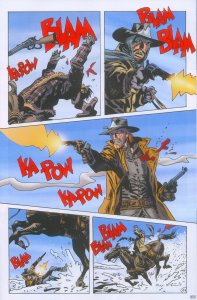 jonah-hex.jpg