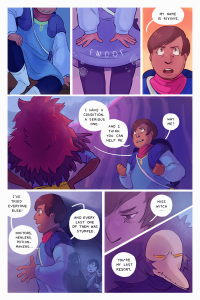 ch01p10-SMALL.png
