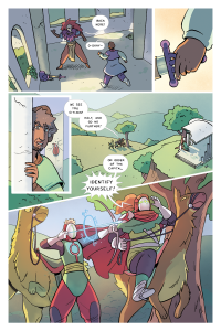 ch02p31.png