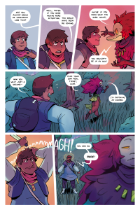 ch02p12-small.png