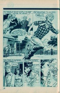 Mplek C 506 (05).jpg