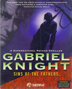 111631-gabriel-knight-sins-of-the-fathers-dos-front-cover.jpg