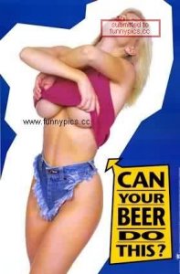 women___beer.jpg