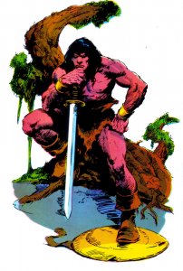 Conan_Robert_Howard_back_GCF.jpg