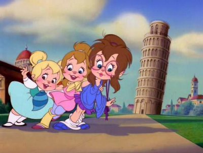 Chipettes_at_Pisa.JPG