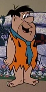 Fred_flintstone.jpg