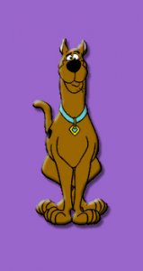 scooby1.jpg