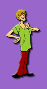 shaggy1.jpg