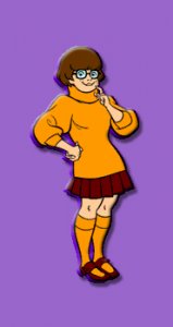 velma1.jpg