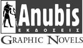 Anubis_Graphic_Novels.jpg