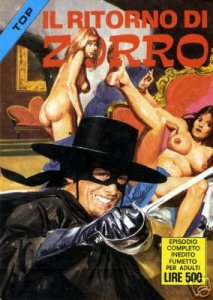 zorro91975geis.JPG