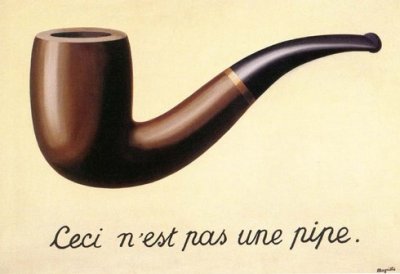 magritte_pipe.jpg