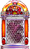 jukebox.gif