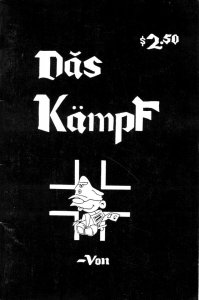 DasKampf_01.jpg